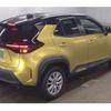 toyota yaris-cross 2020 CFJ1751555 image 9