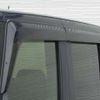 honda n-box 2018 CFJ1399700 image 9