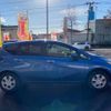 nissan note 2018 -NISSAN--Note E12--571791---NISSAN--Note E12--571791- image 20
