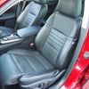 lexus gs 2017 CFJ1862320 image 13
