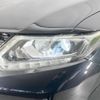 nissan x-trail 2015 quick_quick_HNT32_HNT32-105811 image 12