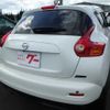 nissan juke 2012 TE3973 image 2