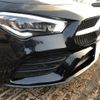 mercedes-benz cla-class 2019 -MERCEDES-BENZ 【福岡 303ﾉ9293】--Benz CLA 118612M--2N060433---MERCEDES-BENZ 【福岡 303ﾉ9293】--Benz CLA 118612M--2N060433- image 27