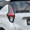 mitsubishi ek-cross 2020 CFJ1387602 image 26