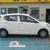 daihatsu mira-e-s 2017 -DAIHATSU 【弘前 580ｳ917】--Mira e:s LA360S--0010534---DAIHATSU 【弘前 580ｳ917】--Mira e:s LA360S--0010534- image 26