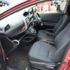 toyota sienta 2016 -TOYOTA--Sienta DAA-NHP170G--NHP170-7063742---TOYOTA--Sienta DAA-NHP170G--NHP170-7063742- image 23