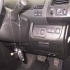 nissan serena 2014 CFJ0961592 image 9