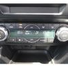 mazda axela 2014 -MAZDA--Axela DBA-BM5FS--BM5FS-101854---MAZDA--Axela DBA-BM5FS--BM5FS-101854- image 6