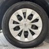 nissan serena 2016 CFJ1804095 image 13