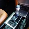 toyota land-cruiser-prado 2021 quick_quick_GDJ150W_GDJ150-0066960 image 16