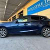 mazda axela 2014 CFJ1839722 image 18