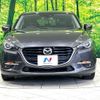 mazda axela 2017 -MAZDA--Axela LDA-BMLFS--BMLFS-111133---MAZDA--Axela LDA-BMLFS--BMLFS-111133- image 15