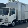 isuzu elf-truck 2019 -ISUZU--Elf TRG-NPR85AN--NPR85-7085098---ISUZU--Elf TRG-NPR85AN--NPR85-7085098- image 1