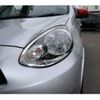 nissan march 2018 -NISSAN--March DBA-K13ｶｲ--K13-505819---NISSAN--March DBA-K13ｶｲ--K13-505819- image 22