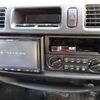 mazda bongo-van 2016 CFJ1539018 image 23