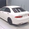 honda accord 2008 -HONDA--Accord ABA-CL7--CL7-1302124---HONDA--Accord ABA-CL7--CL7-1302124- image 11