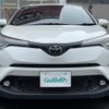 toyota c-hr 2018 -TOYOTA--C-HR DBA-NGX50--NGX50-2028789---TOYOTA--C-HR DBA-NGX50--NGX50-2028789- image 17