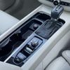 volvo xc60 2018 -VOLVO--Volvo XC60 DBA-UB420XC--YV1UZ10MCJ1096052---VOLVO--Volvo XC60 DBA-UB420XC--YV1UZ10MCJ1096052- image 12