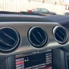ford mustang 2015 CARSENSOR_JP_AU6442158325 image 59