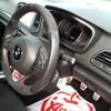 renault megane 2020 -RENAULT 【岡崎 330そ9324】--Renault Megane BBM5P-VF1RFB003K0793913---RENAULT 【岡崎 330そ9324】--Renault Megane BBM5P-VF1RFB003K0793913- image 8