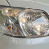 daihatsu tanto 2018 -DAIHATSU--Tanto DBA-LA600S--LA600S-0671075---DAIHATSU--Tanto DBA-LA600S--LA600S-0671075- image 12