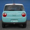 suzuki alto-lapin 2017 -SUZUKI--Alto Lapin DBA-HE33S--HE33S-186004---SUZUKI--Alto Lapin DBA-HE33S--HE33S-186004- image 7