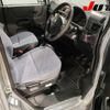 honda acty-van 2013 -HONDA 【富山 480ｿ8393】--Acty Van HH6--HH6-1902016---HONDA 【富山 480ｿ8393】--Acty Van HH6--HH6-1902016- image 7