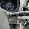 subaru levorg 2015 -SUBARU--Levorg DBA-VM4--VM4-058473---SUBARU--Levorg DBA-VM4--VM4-058473- image 3