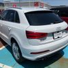 audi q3 2015 -AUDI 【長岡 330ﾛ 928】--Audi Q3 ABA-8UCPSF--WAUZZZ8U7ER083953---AUDI 【長岡 330ﾛ 928】--Audi Q3 ABA-8UCPSF--WAUZZZ8U7ER083953- image 2