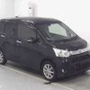 daihatsu move 2012 -DAIHATSU--Move LA100S--0146489---DAIHATSU--Move LA100S--0146489- image 1