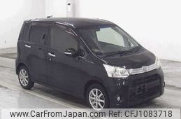 daihatsu move 2012 -DAIHATSU--Move LA100S--0146489---DAIHATSU--Move LA100S--0146489-