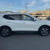 nissan x-trail 2018 CFJ1826455 image 16
