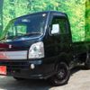 suzuki carry-truck 2017 CFJ1619465 image 3
