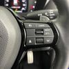 honda honda-others 2024 -HONDA--ZR-V 6AA-RZ4--RZ4-1016737---HONDA--ZR-V 6AA-RZ4--RZ4-1016737- image 7