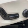 volvo xc60 2022 CFJ1630098 image 8