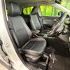 mazda cx-3 2018 quick_quick_DK8FW_DK8FW-102958 image 9