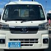 daihatsu hijet-truck 2023 CARSENSOR_JP_AU6017194460 image 40