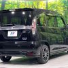suzuki solio 2022 CFJ1706284 image 18