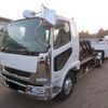 mitsubishi-fuso fighter 2009 CFJ8015930 image 25