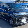 daihatsu move 2022 -DAIHATSU--Move LA150S--LA150S-2133130---DAIHATSU--Move LA150S--LA150S-2133130- image 42