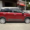 daihatsu cast 2015 quick_quick_LA250S_LA250S-0015106 image 13