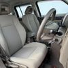 jeep patriot 2007 quick_quick_ABA-MK74_1J8F7F8W37D310107 image 8