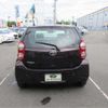 toyota passo 2013 TE2586 image 14