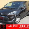 toyota sienta 2016 quick_quick_NSP170G_NSP170-7041654 image 1