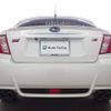 subaru impreza 2011 CFJ1849839 image 4