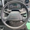 mitsubishi-fuso canter 2019 CFJ8928811 image 36