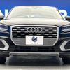 audi q2 2018 quick_quick_GACHZ_WAUZZZGA6KA002586 image 16