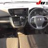 nissan dayz-roox 2016 -NISSAN--DAYZ Roox B21A-0215201---NISSAN--DAYZ Roox B21A-0215201- image 9