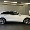 mercedes-benz glc-class 2022 -MERCEDES-BENZ--Benz GLC 3DA-253915--W1N2539152G100987---MERCEDES-BENZ--Benz GLC 3DA-253915--W1N2539152G100987- image 3