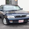 nissan laurel 1994 CFJ1849060 image 28